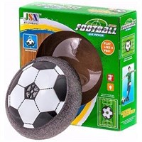 Футбольный Мяч для Дома