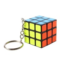 Magic Cube Брелок